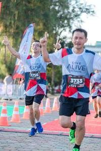 BIB: 3756, 3733
                            <button type="button" onclick="openModal(6548099)" class="btn btn-primary btn-sm float-right btn-popup" data-toggle="modal" data-target=".modal-high-quality">
                        <i class="fas fa-shopping-cart"></i> Add to Cart
                    </button>
                                            <button type="button" onclick="isThisMe(6548099, true)" class="btn btn-success btn-sm float-right btn-popup btn-isme hidden" data-toggle="tooltip" data-placement="bottom" title="นี่คือรูปของคุณใช่ไหม คลิกที่นี่เพื่อเอาเข้าอัลบั้ม">
                        <i class="fas fa-plus"></i> Add to album
                    </button>
                    <button type="button" onclick="isThisMe(6548099, false)" class="btn btn-warning btn-sm float-right btn-popup btn-isnotme hidden">
                        <i class="fas fa-ban"></i> Remove from album
                    </button>