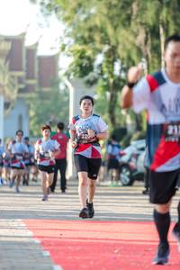 BIB: 2200
                            <button type="button" onclick="openModal(6558757)" class="btn btn-primary btn-sm float-right btn-popup" data-toggle="modal" data-target=".modal-high-quality">
                        <i class="fas fa-shopping-cart"></i> Add to Cart
                    </button>
                                            <button type="button" onclick="isThisMe(6558757, true)" class="btn btn-success btn-sm float-right btn-popup btn-isme hidden" data-toggle="tooltip" data-placement="bottom" title="นี่คือรูปของคุณใช่ไหม คลิกที่นี่เพื่อเอาเข้าอัลบั้ม">
                        <i class="fas fa-plus"></i> Add to album
                    </button>
                    <button type="button" onclick="isThisMe(6558757, false)" class="btn btn-warning btn-sm float-right btn-popup btn-isnotme hidden">
                        <i class="fas fa-ban"></i> Remove from album
                    </button>