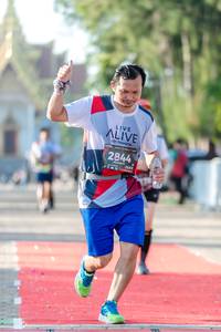 BIB: 2844
                            <button type="button" onclick="openModal(6561504)" class="btn btn-primary btn-sm float-right btn-popup" data-toggle="modal" data-target=".modal-high-quality">
                        <i class="fas fa-shopping-cart"></i> Add to Cart
                    </button>
                                            <button type="button" onclick="isThisMe(6561504, true)" class="btn btn-success btn-sm float-right btn-popup btn-isme hidden" data-toggle="tooltip" data-placement="bottom" title="นี่คือรูปของคุณใช่ไหม คลิกที่นี่เพื่อเอาเข้าอัลบั้ม">
                        <i class="fas fa-plus"></i> Add to album
                    </button>
                    <button type="button" onclick="isThisMe(6561504, false)" class="btn btn-warning btn-sm float-right btn-popup btn-isnotme hidden">
                        <i class="fas fa-ban"></i> Remove from album
                    </button>