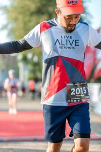 BIB: 2015, 128
                            <button type="button" onclick="openModal(6557834)" class="btn btn-primary btn-sm float-right btn-popup" data-toggle="modal" data-target=".modal-high-quality">
                        <i class="fas fa-shopping-cart"></i> Add to Cart
                    </button>
                                            <button type="button" onclick="isThisMe(6557834, true)" class="btn btn-success btn-sm float-right btn-popup btn-isme hidden" data-toggle="tooltip" data-placement="bottom" title="นี่คือรูปของคุณใช่ไหม คลิกที่นี่เพื่อเอาเข้าอัลบั้ม">
                        <i class="fas fa-plus"></i> Add to album
                    </button>
                    <button type="button" onclick="isThisMe(6557834, false)" class="btn btn-warning btn-sm float-right btn-popup btn-isnotme hidden">
                        <i class="fas fa-ban"></i> Remove from album
                    </button>