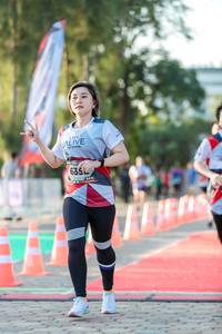 BIB: 635
                            <button type="button" onclick="openModal(6552065)" class="btn btn-primary btn-sm float-right btn-popup" data-toggle="modal" data-target=".modal-high-quality">
                        <i class="fas fa-shopping-cart"></i> Add to Cart
                    </button>
                                            <button type="button" onclick="isThisMe(6552065, true)" class="btn btn-success btn-sm float-right btn-popup btn-isme hidden" data-toggle="tooltip" data-placement="bottom" title="นี่คือรูปของคุณใช่ไหม คลิกที่นี่เพื่อเอาเข้าอัลบั้ม">
                        <i class="fas fa-plus"></i> Add to album
                    </button>
                    <button type="button" onclick="isThisMe(6552065, false)" class="btn btn-warning btn-sm float-right btn-popup btn-isnotme hidden">
                        <i class="fas fa-ban"></i> Remove from album
                    </button>