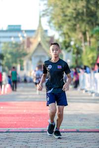 BIB: 
                            <button type="button" onclick="openModal(6550767)" class="btn btn-primary btn-sm float-right btn-popup" data-toggle="modal" data-target=".modal-high-quality">
                        <i class="fas fa-shopping-cart"></i> Add to Cart
                    </button>
                                            <button type="button" onclick="isThisMe(6550767, true)" class="btn btn-success btn-sm float-right btn-popup btn-isme hidden" data-toggle="tooltip" data-placement="bottom" title="นี่คือรูปของคุณใช่ไหม คลิกที่นี่เพื่อเอาเข้าอัลบั้ม">
                        <i class="fas fa-plus"></i> Add to album
                    </button>
                    <button type="button" onclick="isThisMe(6550767, false)" class="btn btn-warning btn-sm float-right btn-popup btn-isnotme hidden">
                        <i class="fas fa-ban"></i> Remove from album
                    </button>