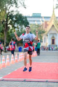 BIB: 3633
                            <button type="button" onclick="openModal(6543341)" class="btn btn-primary btn-sm float-right btn-popup" data-toggle="modal" data-target=".modal-high-quality">
                        <i class="fas fa-shopping-cart"></i> Add to Cart
                    </button>
                                            <button type="button" onclick="isThisMe(6543341, true)" class="btn btn-success btn-sm float-right btn-popup btn-isme hidden" data-toggle="tooltip" data-placement="bottom" title="นี่คือรูปของคุณใช่ไหม คลิกที่นี่เพื่อเอาเข้าอัลบั้ม">
                        <i class="fas fa-plus"></i> Add to album
                    </button>
                    <button type="button" onclick="isThisMe(6543341, false)" class="btn btn-warning btn-sm float-right btn-popup btn-isnotme hidden">
                        <i class="fas fa-ban"></i> Remove from album
                    </button>