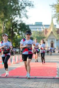 BIB: 077, 3075
                            <button type="button" onclick="openModal(6555077)" class="btn btn-primary btn-sm float-right btn-popup" data-toggle="modal" data-target=".modal-high-quality">
                        <i class="fas fa-shopping-cart"></i> Add to Cart
                    </button>
                                            <button type="button" onclick="isThisMe(6555077, true)" class="btn btn-success btn-sm float-right btn-popup btn-isme hidden" data-toggle="tooltip" data-placement="bottom" title="นี่คือรูปของคุณใช่ไหม คลิกที่นี่เพื่อเอาเข้าอัลบั้ม">
                        <i class="fas fa-plus"></i> Add to album
                    </button>
                    <button type="button" onclick="isThisMe(6555077, false)" class="btn btn-warning btn-sm float-right btn-popup btn-isnotme hidden">
                        <i class="fas fa-ban"></i> Remove from album
                    </button>