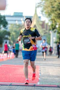 BIB: 2920, 128
                            <button type="button" onclick="openModal(6547349)" class="btn btn-primary btn-sm float-right btn-popup" data-toggle="modal" data-target=".modal-high-quality">
                        <i class="fas fa-shopping-cart"></i> Add to Cart
                    </button>
                                            <button type="button" onclick="isThisMe(6547349, true)" class="btn btn-success btn-sm float-right btn-popup btn-isme hidden" data-toggle="tooltip" data-placement="bottom" title="นี่คือรูปของคุณใช่ไหม คลิกที่นี่เพื่อเอาเข้าอัลบั้ม">
                        <i class="fas fa-plus"></i> Add to album
                    </button>
                    <button type="button" onclick="isThisMe(6547349, false)" class="btn btn-warning btn-sm float-right btn-popup btn-isnotme hidden">
                        <i class="fas fa-ban"></i> Remove from album
                    </button>