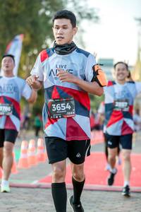 BIB: 257, 788, 3654, 128
                            <button type="button" onclick="openModal(6544922)" class="btn btn-primary btn-sm float-right btn-popup" data-toggle="modal" data-target=".modal-high-quality">
                        <i class="fas fa-shopping-cart"></i> Add to Cart
                    </button>
                                            <button type="button" onclick="isThisMe(6544922, true)" class="btn btn-success btn-sm float-right btn-popup btn-isme hidden" data-toggle="tooltip" data-placement="bottom" title="นี่คือรูปของคุณใช่ไหม คลิกที่นี่เพื่อเอาเข้าอัลบั้ม">
                        <i class="fas fa-plus"></i> Add to album
                    </button>
                    <button type="button" onclick="isThisMe(6544922, false)" class="btn btn-warning btn-sm float-right btn-popup btn-isnotme hidden">
                        <i class="fas fa-ban"></i> Remove from album
                    </button>