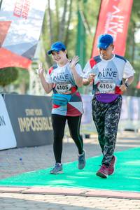 BIB: 4104, 4105
                            <button type="button" onclick="openModal(6561311)" class="btn btn-primary btn-sm float-right btn-popup" data-toggle="modal" data-target=".modal-high-quality">
                        <i class="fas fa-shopping-cart"></i> Add to Cart
                    </button>
                                            <button type="button" onclick="isThisMe(6561311, true)" class="btn btn-success btn-sm float-right btn-popup btn-isme hidden" data-toggle="tooltip" data-placement="bottom" title="นี่คือรูปของคุณใช่ไหม คลิกที่นี่เพื่อเอาเข้าอัลบั้ม">
                        <i class="fas fa-plus"></i> Add to album
                    </button>
                    <button type="button" onclick="isThisMe(6561311, false)" class="btn btn-warning btn-sm float-right btn-popup btn-isnotme hidden">
                        <i class="fas fa-ban"></i> Remove from album
                    </button>