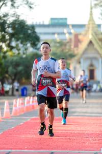 BIB: 3670
                            <button type="button" onclick="openModal(6549891)" class="btn btn-primary btn-sm float-right btn-popup" data-toggle="modal" data-target=".modal-high-quality">
                        <i class="fas fa-shopping-cart"></i> Add to Cart
                    </button>
                                            <button type="button" onclick="isThisMe(6549891, true)" class="btn btn-success btn-sm float-right btn-popup btn-isme hidden" data-toggle="tooltip" data-placement="bottom" title="นี่คือรูปของคุณใช่ไหม คลิกที่นี่เพื่อเอาเข้าอัลบั้ม">
                        <i class="fas fa-plus"></i> Add to album
                    </button>
                    <button type="button" onclick="isThisMe(6549891, false)" class="btn btn-warning btn-sm float-right btn-popup btn-isnotme hidden">
                        <i class="fas fa-ban"></i> Remove from album
                    </button>