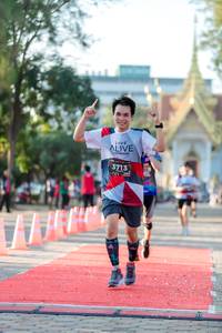 BIB: 3713
                            <button type="button" onclick="openModal(6554994)" class="btn btn-primary btn-sm float-right btn-popup" data-toggle="modal" data-target=".modal-high-quality">
                        <i class="fas fa-shopping-cart"></i> Add to Cart
                    </button>
                                            <button type="button" onclick="isThisMe(6554994, true)" class="btn btn-success btn-sm float-right btn-popup btn-isme hidden" data-toggle="tooltip" data-placement="bottom" title="นี่คือรูปของคุณใช่ไหม คลิกที่นี่เพื่อเอาเข้าอัลบั้ม">
                        <i class="fas fa-plus"></i> Add to album
                    </button>
                    <button type="button" onclick="isThisMe(6554994, false)" class="btn btn-warning btn-sm float-right btn-popup btn-isnotme hidden">
                        <i class="fas fa-ban"></i> Remove from album
                    </button>