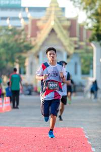 BIB: 3697
                            <button type="button" onclick="openModal(6543209)" class="btn btn-primary btn-sm float-right btn-popup" data-toggle="modal" data-target=".modal-high-quality">
                        <i class="fas fa-shopping-cart"></i> Add to Cart
                    </button>
                                            <button type="button" onclick="isThisMe(6543209, true)" class="btn btn-success btn-sm float-right btn-popup btn-isme hidden" data-toggle="tooltip" data-placement="bottom" title="นี่คือรูปของคุณใช่ไหม คลิกที่นี่เพื่อเอาเข้าอัลบั้ม">
                        <i class="fas fa-plus"></i> Add to album
                    </button>
                    <button type="button" onclick="isThisMe(6543209, false)" class="btn btn-warning btn-sm float-right btn-popup btn-isnotme hidden">
                        <i class="fas fa-ban"></i> Remove from album
                    </button>