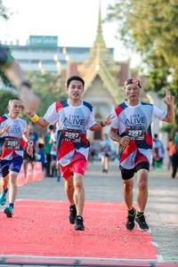 BIB: 2997, 2097, 2051, 
                            <button type="button" onclick="openModal(6545509)" class="btn btn-primary btn-sm float-right btn-popup" data-toggle="modal" data-target=".modal-high-quality">
                        <i class="fas fa-shopping-cart"></i> Add to Cart
                    </button>
                                            <button type="button" onclick="isThisMe(6545509, true)" class="btn btn-success btn-sm float-right btn-popup btn-isme hidden" data-toggle="tooltip" data-placement="bottom" title="นี่คือรูปของคุณใช่ไหม คลิกที่นี่เพื่อเอาเข้าอัลบั้ม">
                        <i class="fas fa-plus"></i> Add to album
                    </button>
                    <button type="button" onclick="isThisMe(6545509, false)" class="btn btn-warning btn-sm float-right btn-popup btn-isnotme hidden">
                        <i class="fas fa-ban"></i> Remove from album
                    </button>