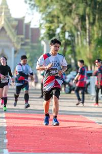 BIB: 2950, 760
                            <button type="button" onclick="openModal(6559964)" class="btn btn-primary btn-sm float-right btn-popup" data-toggle="modal" data-target=".modal-high-quality">
                        <i class="fas fa-shopping-cart"></i> Add to Cart
                    </button>
                                            <button type="button" onclick="isThisMe(6559964, true)" class="btn btn-success btn-sm float-right btn-popup btn-isme hidden" data-toggle="tooltip" data-placement="bottom" title="นี่คือรูปของคุณใช่ไหม คลิกที่นี่เพื่อเอาเข้าอัลบั้ม">
                        <i class="fas fa-plus"></i> Add to album
                    </button>
                    <button type="button" onclick="isThisMe(6559964, false)" class="btn btn-warning btn-sm float-right btn-popup btn-isnotme hidden">
                        <i class="fas fa-ban"></i> Remove from album
                    </button>