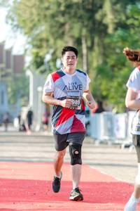 BIB: 989
                            <button type="button" onclick="openModal(6562441)" class="btn btn-primary btn-sm float-right btn-popup" data-toggle="modal" data-target=".modal-high-quality">
                        <i class="fas fa-shopping-cart"></i> Add to Cart
                    </button>
                                            <button type="button" onclick="isThisMe(6562441, true)" class="btn btn-success btn-sm float-right btn-popup btn-isme hidden" data-toggle="tooltip" data-placement="bottom" title="นี่คือรูปของคุณใช่ไหม คลิกที่นี่เพื่อเอาเข้าอัลบั้ม">
                        <i class="fas fa-plus"></i> Add to album
                    </button>
                    <button type="button" onclick="isThisMe(6562441, false)" class="btn btn-warning btn-sm float-right btn-popup btn-isnotme hidden">
                        <i class="fas fa-ban"></i> Remove from album
                    </button>