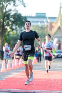 BIB: 6623
                            <button type="button" onclick="openModal(6552318)" class="btn btn-primary btn-sm float-right btn-popup" data-toggle="modal" data-target=".modal-high-quality">
                        <i class="fas fa-shopping-cart"></i> Add to Cart
                    </button>
                                            <button type="button" onclick="isThisMe(6552318, true)" class="btn btn-success btn-sm float-right btn-popup btn-isme hidden" data-toggle="tooltip" data-placement="bottom" title="นี่คือรูปของคุณใช่ไหม คลิกที่นี่เพื่อเอาเข้าอัลบั้ม">
                        <i class="fas fa-plus"></i> Add to album
                    </button>
                    <button type="button" onclick="isThisMe(6552318, false)" class="btn btn-warning btn-sm float-right btn-popup btn-isnotme hidden">
                        <i class="fas fa-ban"></i> Remove from album
                    </button>