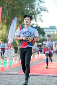 BIB: 
                            <button type="button" onclick="openModal(6550170)" class="btn btn-primary btn-sm float-right btn-popup" data-toggle="modal" data-target=".modal-high-quality">
                        <i class="fas fa-shopping-cart"></i> Add to Cart
                    </button>
                                            <button type="button" onclick="isThisMe(6550170, true)" class="btn btn-success btn-sm float-right btn-popup btn-isme hidden" data-toggle="tooltip" data-placement="bottom" title="นี่คือรูปของคุณใช่ไหม คลิกที่นี่เพื่อเอาเข้าอัลบั้ม">
                        <i class="fas fa-plus"></i> Add to album
                    </button>
                    <button type="button" onclick="isThisMe(6550170, false)" class="btn btn-warning btn-sm float-right btn-popup btn-isnotme hidden">
                        <i class="fas fa-ban"></i> Remove from album
                    </button>