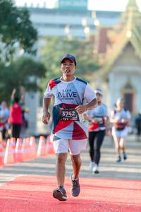 BIB: 3742
                            <button type="button" onclick="openModal(6556222)" class="btn btn-primary btn-sm float-right btn-popup" data-toggle="modal" data-target=".modal-high-quality">
                        <i class="fas fa-shopping-cart"></i> Add to Cart
                    </button>
                                            <button type="button" onclick="isThisMe(6556222, true)" class="btn btn-success btn-sm float-right btn-popup btn-isme hidden" data-toggle="tooltip" data-placement="bottom" title="นี่คือรูปของคุณใช่ไหม คลิกที่นี่เพื่อเอาเข้าอัลบั้ม">
                        <i class="fas fa-plus"></i> Add to album
                    </button>
                    <button type="button" onclick="isThisMe(6556222, false)" class="btn btn-warning btn-sm float-right btn-popup btn-isnotme hidden">
                        <i class="fas fa-ban"></i> Remove from album
                    </button>