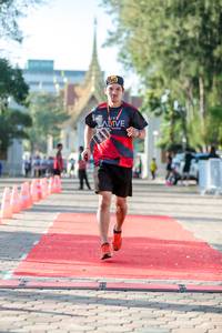 BIB: 
                            <button type="button" onclick="openModal(6563069)" class="btn btn-primary btn-sm float-right btn-popup" data-toggle="modal" data-target=".modal-high-quality">
                        <i class="fas fa-shopping-cart"></i> Add to Cart
                    </button>
                                            <button type="button" onclick="isThisMe(6563069, true)" class="btn btn-success btn-sm float-right btn-popup btn-isme hidden" data-toggle="tooltip" data-placement="bottom" title="นี่คือรูปของคุณใช่ไหม คลิกที่นี่เพื่อเอาเข้าอัลบั้ม">
                        <i class="fas fa-plus"></i> Add to album
                    </button>
                    <button type="button" onclick="isThisMe(6563069, false)" class="btn btn-warning btn-sm float-right btn-popup btn-isnotme hidden">
                        <i class="fas fa-ban"></i> Remove from album
                    </button>