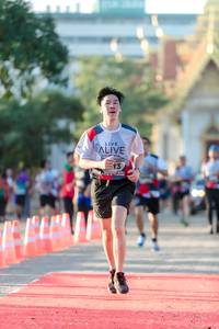 BIB: 
                            <button type="button" onclick="openModal(6552142)" class="btn btn-primary btn-sm float-right btn-popup" data-toggle="modal" data-target=".modal-high-quality">
                        <i class="fas fa-shopping-cart"></i> Add to Cart
                    </button>
                                            <button type="button" onclick="isThisMe(6552142, true)" class="btn btn-success btn-sm float-right btn-popup btn-isme hidden" data-toggle="tooltip" data-placement="bottom" title="นี่คือรูปของคุณใช่ไหม คลิกที่นี่เพื่อเอาเข้าอัลบั้ม">
                        <i class="fas fa-plus"></i> Add to album
                    </button>
                    <button type="button" onclick="isThisMe(6552142, false)" class="btn btn-warning btn-sm float-right btn-popup btn-isnotme hidden">
                        <i class="fas fa-ban"></i> Remove from album
                    </button>