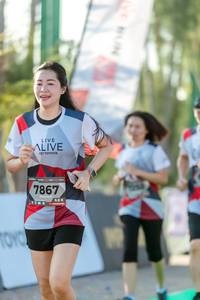 BIB: 7867
                            <button type="button" onclick="openModal(6560473)" class="btn btn-primary btn-sm float-right btn-popup" data-toggle="modal" data-target=".modal-high-quality">
                        <i class="fas fa-shopping-cart"></i> Add to Cart
                    </button>
                                            <button type="button" onclick="isThisMe(6560473, true)" class="btn btn-success btn-sm float-right btn-popup btn-isme hidden" data-toggle="tooltip" data-placement="bottom" title="นี่คือรูปของคุณใช่ไหม คลิกที่นี่เพื่อเอาเข้าอัลบั้ม">
                        <i class="fas fa-plus"></i> Add to album
                    </button>
                    <button type="button" onclick="isThisMe(6560473, false)" class="btn btn-warning btn-sm float-right btn-popup btn-isnotme hidden">
                        <i class="fas fa-ban"></i> Remove from album
                    </button>