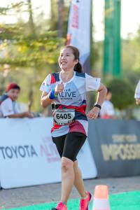 BIB: 6405
                            <button type="button" onclick="openModal(6553104)" class="btn btn-primary btn-sm float-right btn-popup" data-toggle="modal" data-target=".modal-high-quality">
                        <i class="fas fa-shopping-cart"></i> Add to Cart
                    </button>
                                            <button type="button" onclick="isThisMe(6553104, true)" class="btn btn-success btn-sm float-right btn-popup btn-isme hidden" data-toggle="tooltip" data-placement="bottom" title="นี่คือรูปของคุณใช่ไหม คลิกที่นี่เพื่อเอาเข้าอัลบั้ม">
                        <i class="fas fa-plus"></i> Add to album
                    </button>
                    <button type="button" onclick="isThisMe(6553104, false)" class="btn btn-warning btn-sm float-right btn-popup btn-isnotme hidden">
                        <i class="fas fa-ban"></i> Remove from album
                    </button>