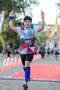 BIB: 2837
                            <button type="button" onclick="openModal(6546463)" class="btn btn-primary btn-sm float-right btn-popup" data-toggle="modal" data-target=".modal-high-quality">
                        <i class="fas fa-shopping-cart"></i> Add to Cart
                    </button>
                                            <button type="button" onclick="isThisMe(6546463, true)" class="btn btn-success btn-sm float-right btn-popup btn-isme hidden" data-toggle="tooltip" data-placement="bottom" title="นี่คือรูปของคุณใช่ไหม คลิกที่นี่เพื่อเอาเข้าอัลบั้ม">
                        <i class="fas fa-plus"></i> Add to album
                    </button>
                    <button type="button" onclick="isThisMe(6546463, false)" class="btn btn-warning btn-sm float-right btn-popup btn-isnotme hidden">
                        <i class="fas fa-ban"></i> Remove from album
                    </button>