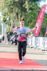 BIB: 2841
                            <button type="button" onclick="openModal(6561761)" class="btn btn-primary btn-sm float-right btn-popup" data-toggle="modal" data-target=".modal-high-quality">
                        <i class="fas fa-shopping-cart"></i> Add to Cart
                    </button>
                                            <button type="button" onclick="isThisMe(6561761, true)" class="btn btn-success btn-sm float-right btn-popup btn-isme hidden" data-toggle="tooltip" data-placement="bottom" title="นี่คือรูปของคุณใช่ไหม คลิกที่นี่เพื่อเอาเข้าอัลบั้ม">
                        <i class="fas fa-plus"></i> Add to album
                    </button>
                    <button type="button" onclick="isThisMe(6561761, false)" class="btn btn-warning btn-sm float-right btn-popup btn-isnotme hidden">
                        <i class="fas fa-ban"></i> Remove from album
                    </button>