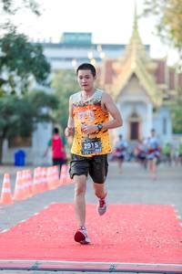 BIB: 2915
                            <button type="button" onclick="openModal(6543062)" class="btn btn-primary btn-sm float-right btn-popup" data-toggle="modal" data-target=".modal-high-quality">
                        <i class="fas fa-shopping-cart"></i> Add to Cart
                    </button>
                                            <button type="button" onclick="isThisMe(6543062, true)" class="btn btn-success btn-sm float-right btn-popup btn-isme hidden" data-toggle="tooltip" data-placement="bottom" title="นี่คือรูปของคุณใช่ไหม คลิกที่นี่เพื่อเอาเข้าอัลบั้ม">
                        <i class="fas fa-plus"></i> Add to album
                    </button>
                    <button type="button" onclick="isThisMe(6543062, false)" class="btn btn-warning btn-sm float-right btn-popup btn-isnotme hidden">
                        <i class="fas fa-ban"></i> Remove from album
                    </button>