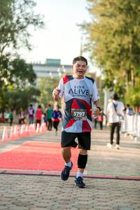 BIB: 3797
                            <button type="button" onclick="openModal(6552545)" class="btn btn-primary btn-sm float-right btn-popup" data-toggle="modal" data-target=".modal-high-quality">
                        <i class="fas fa-shopping-cart"></i> Add to Cart
                    </button>
                                            <button type="button" onclick="isThisMe(6552545, true)" class="btn btn-success btn-sm float-right btn-popup btn-isme hidden" data-toggle="tooltip" data-placement="bottom" title="นี่คือรูปของคุณใช่ไหม คลิกที่นี่เพื่อเอาเข้าอัลบั้ม">
                        <i class="fas fa-plus"></i> Add to album
                    </button>
                    <button type="button" onclick="isThisMe(6552545, false)" class="btn btn-warning btn-sm float-right btn-popup btn-isnotme hidden">
                        <i class="fas fa-ban"></i> Remove from album
                    </button>