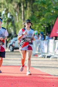 BIB: 3650
                            <button type="button" onclick="openModal(6562946)" class="btn btn-primary btn-sm float-right btn-popup" data-toggle="modal" data-target=".modal-high-quality">
                        <i class="fas fa-shopping-cart"></i> Add to Cart
                    </button>
                                            <button type="button" onclick="isThisMe(6562946, true)" class="btn btn-success btn-sm float-right btn-popup btn-isme hidden" data-toggle="tooltip" data-placement="bottom" title="นี่คือรูปของคุณใช่ไหม คลิกที่นี่เพื่อเอาเข้าอัลบั้ม">
                        <i class="fas fa-plus"></i> Add to album
                    </button>
                    <button type="button" onclick="isThisMe(6562946, false)" class="btn btn-warning btn-sm float-right btn-popup btn-isnotme hidden">
                        <i class="fas fa-ban"></i> Remove from album
                    </button>