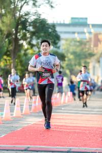 BIB: 3685
                            <button type="button" onclick="openModal(6552687)" class="btn btn-primary btn-sm float-right btn-popup" data-toggle="modal" data-target=".modal-high-quality">
                        <i class="fas fa-shopping-cart"></i> Add to Cart
                    </button>
                                            <button type="button" onclick="isThisMe(6552687, true)" class="btn btn-success btn-sm float-right btn-popup btn-isme hidden" data-toggle="tooltip" data-placement="bottom" title="นี่คือรูปของคุณใช่ไหม คลิกที่นี่เพื่อเอาเข้าอัลบั้ม">
                        <i class="fas fa-plus"></i> Add to album
                    </button>
                    <button type="button" onclick="isThisMe(6552687, false)" class="btn btn-warning btn-sm float-right btn-popup btn-isnotme hidden">
                        <i class="fas fa-ban"></i> Remove from album
                    </button>