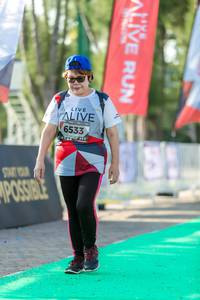 BIB: 6533
                            <button type="button" onclick="openModal(6563024)" class="btn btn-primary btn-sm float-right btn-popup" data-toggle="modal" data-target=".modal-high-quality">
                        <i class="fas fa-shopping-cart"></i> Add to Cart
                    </button>
                                            <button type="button" onclick="isThisMe(6563024, true)" class="btn btn-success btn-sm float-right btn-popup btn-isme hidden" data-toggle="tooltip" data-placement="bottom" title="นี่คือรูปของคุณใช่ไหม คลิกที่นี่เพื่อเอาเข้าอัลบั้ม">
                        <i class="fas fa-plus"></i> Add to album
                    </button>
                    <button type="button" onclick="isThisMe(6563024, false)" class="btn btn-warning btn-sm float-right btn-popup btn-isnotme hidden">
                        <i class="fas fa-ban"></i> Remove from album
                    </button>