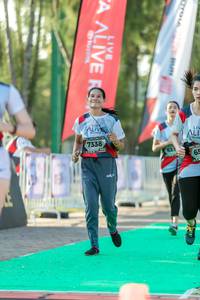 BIB: 7338
                            <button type="button" onclick="openModal(6558338)" class="btn btn-primary btn-sm float-right btn-popup" data-toggle="modal" data-target=".modal-high-quality">
                        <i class="fas fa-shopping-cart"></i> Add to Cart
                    </button>
                                            <button type="button" onclick="isThisMe(6558338, true)" class="btn btn-success btn-sm float-right btn-popup btn-isme hidden" data-toggle="tooltip" data-placement="bottom" title="นี่คือรูปของคุณใช่ไหม คลิกที่นี่เพื่อเอาเข้าอัลบั้ม">
                        <i class="fas fa-plus"></i> Add to album
                    </button>
                    <button type="button" onclick="isThisMe(6558338, false)" class="btn btn-warning btn-sm float-right btn-popup btn-isnotme hidden">
                        <i class="fas fa-ban"></i> Remove from album
                    </button>