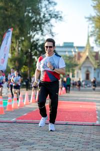 BIB: 
                            <button type="button" onclick="openModal(6526847)" class="btn btn-primary btn-sm float-right btn-popup" data-toggle="modal" data-target=".modal-high-quality">
                        <i class="fas fa-shopping-cart"></i> Add to Cart
                    </button>
                                            <button type="button" onclick="isThisMe(6526847, true)" class="btn btn-success btn-sm float-right btn-popup btn-isme hidden" data-toggle="tooltip" data-placement="bottom" title="นี่คือรูปของคุณใช่ไหม คลิกที่นี่เพื่อเอาเข้าอัลบั้ม">
                        <i class="fas fa-plus"></i> Add to album
                    </button>
                    <button type="button" onclick="isThisMe(6526847, false)" class="btn btn-warning btn-sm float-right btn-popup btn-isnotme hidden">
                        <i class="fas fa-ban"></i> Remove from album
                    </button>