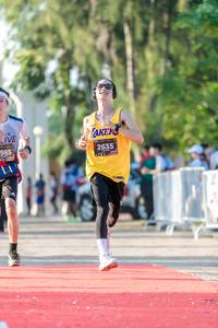 BIB: 985, 2635
                            <button type="button" onclick="openModal(6558403)" class="btn btn-primary btn-sm float-right btn-popup" data-toggle="modal" data-target=".modal-high-quality">
                        <i class="fas fa-shopping-cart"></i> Add to Cart
                    </button>
                                            <button type="button" onclick="isThisMe(6558403, true)" class="btn btn-success btn-sm float-right btn-popup btn-isme hidden" data-toggle="tooltip" data-placement="bottom" title="นี่คือรูปของคุณใช่ไหม คลิกที่นี่เพื่อเอาเข้าอัลบั้ม">
                        <i class="fas fa-plus"></i> Add to album
                    </button>
                    <button type="button" onclick="isThisMe(6558403, false)" class="btn btn-warning btn-sm float-right btn-popup btn-isnotme hidden">
                        <i class="fas fa-ban"></i> Remove from album
                    </button>