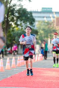 BIB: 2122
                            <button type="button" onclick="openModal(6547692)" class="btn btn-primary btn-sm float-right btn-popup" data-toggle="modal" data-target=".modal-high-quality">
                        <i class="fas fa-shopping-cart"></i> Add to Cart
                    </button>
                                            <button type="button" onclick="isThisMe(6547692, true)" class="btn btn-success btn-sm float-right btn-popup btn-isme hidden" data-toggle="tooltip" data-placement="bottom" title="นี่คือรูปของคุณใช่ไหม คลิกที่นี่เพื่อเอาเข้าอัลบั้ม">
                        <i class="fas fa-plus"></i> Add to album
                    </button>
                    <button type="button" onclick="isThisMe(6547692, false)" class="btn btn-warning btn-sm float-right btn-popup btn-isnotme hidden">
                        <i class="fas fa-ban"></i> Remove from album
                    </button>