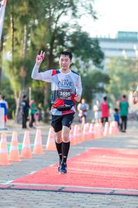 BIB: 3695
                            <button type="button" onclick="openModal(6550603)" class="btn btn-primary btn-sm float-right btn-popup" data-toggle="modal" data-target=".modal-high-quality">
                        <i class="fas fa-shopping-cart"></i> Add to Cart
                    </button>
                                            <button type="button" onclick="isThisMe(6550603, true)" class="btn btn-success btn-sm float-right btn-popup btn-isme hidden" data-toggle="tooltip" data-placement="bottom" title="นี่คือรูปของคุณใช่ไหม คลิกที่นี่เพื่อเอาเข้าอัลบั้ม">
                        <i class="fas fa-plus"></i> Add to album
                    </button>
                    <button type="button" onclick="isThisMe(6550603, false)" class="btn btn-warning btn-sm float-right btn-popup btn-isnotme hidden">
                        <i class="fas fa-ban"></i> Remove from album
                    </button>