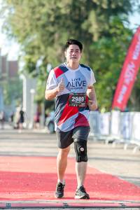 BIB: 2989
                            <button type="button" onclick="openModal(6562446)" class="btn btn-primary btn-sm float-right btn-popup" data-toggle="modal" data-target=".modal-high-quality">
                        <i class="fas fa-shopping-cart"></i> Add to Cart
                    </button>
                                            <button type="button" onclick="isThisMe(6562446, true)" class="btn btn-success btn-sm float-right btn-popup btn-isme hidden" data-toggle="tooltip" data-placement="bottom" title="นี่คือรูปของคุณใช่ไหม คลิกที่นี่เพื่อเอาเข้าอัลบั้ม">
                        <i class="fas fa-plus"></i> Add to album
                    </button>
                    <button type="button" onclick="isThisMe(6562446, false)" class="btn btn-warning btn-sm float-right btn-popup btn-isnotme hidden">
                        <i class="fas fa-ban"></i> Remove from album
                    </button>