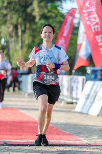 BIB: 3854
                            <button type="button" onclick="openModal(6561740)" class="btn btn-primary btn-sm float-right btn-popup" data-toggle="modal" data-target=".modal-high-quality">
                        <i class="fas fa-shopping-cart"></i> Add to Cart
                    </button>
                                            <button type="button" onclick="isThisMe(6561740, true)" class="btn btn-success btn-sm float-right btn-popup btn-isme hidden" data-toggle="tooltip" data-placement="bottom" title="นี่คือรูปของคุณใช่ไหม คลิกที่นี่เพื่อเอาเข้าอัลบั้ม">
                        <i class="fas fa-plus"></i> Add to album
                    </button>
                    <button type="button" onclick="isThisMe(6561740, false)" class="btn btn-warning btn-sm float-right btn-popup btn-isnotme hidden">
                        <i class="fas fa-ban"></i> Remove from album
                    </button>