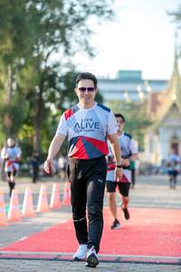 BIB: 
                            <button type="button" onclick="openModal(6526507)" class="btn btn-primary btn-sm float-right btn-popup" data-toggle="modal" data-target=".modal-high-quality">
                        <i class="fas fa-shopping-cart"></i> Add to Cart
                    </button>
                                            <button type="button" onclick="isThisMe(6526507, true)" class="btn btn-success btn-sm float-right btn-popup btn-isme hidden" data-toggle="tooltip" data-placement="bottom" title="นี่คือรูปของคุณใช่ไหม คลิกที่นี่เพื่อเอาเข้าอัลบั้ม">
                        <i class="fas fa-plus"></i> Add to album
                    </button>
                    <button type="button" onclick="isThisMe(6526507, false)" class="btn btn-warning btn-sm float-right btn-popup btn-isnotme hidden">
                        <i class="fas fa-ban"></i> Remove from album
                    </button>