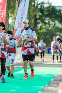 BIB: 6270
                            <button type="button" onclick="openModal(6563248)" class="btn btn-primary btn-sm float-right btn-popup" data-toggle="modal" data-target=".modal-high-quality">
                        <i class="fas fa-shopping-cart"></i> Add to Cart
                    </button>
                                            <button type="button" onclick="isThisMe(6563248, true)" class="btn btn-success btn-sm float-right btn-popup btn-isme hidden" data-toggle="tooltip" data-placement="bottom" title="นี่คือรูปของคุณใช่ไหม คลิกที่นี่เพื่อเอาเข้าอัลบั้ม">
                        <i class="fas fa-plus"></i> Add to album
                    </button>
                    <button type="button" onclick="isThisMe(6563248, false)" class="btn btn-warning btn-sm float-right btn-popup btn-isnotme hidden">
                        <i class="fas fa-ban"></i> Remove from album
                    </button>