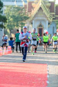 BIB: 2038
                            <button type="button" onclick="openModal(6556413)" class="btn btn-primary btn-sm float-right btn-popup" data-toggle="modal" data-target=".modal-high-quality">
                        <i class="fas fa-shopping-cart"></i> Add to Cart
                    </button>
                                            <button type="button" onclick="isThisMe(6556413, true)" class="btn btn-success btn-sm float-right btn-popup btn-isme hidden" data-toggle="tooltip" data-placement="bottom" title="นี่คือรูปของคุณใช่ไหม คลิกที่นี่เพื่อเอาเข้าอัลบั้ม">
                        <i class="fas fa-plus"></i> Add to album
                    </button>
                    <button type="button" onclick="isThisMe(6556413, false)" class="btn btn-warning btn-sm float-right btn-popup btn-isnotme hidden">
                        <i class="fas fa-ban"></i> Remove from album
                    </button>