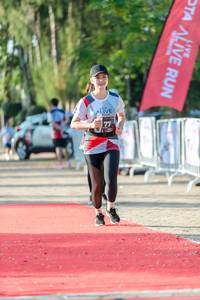 BIB: 
                            <button type="button" onclick="openModal(6562571)" class="btn btn-primary btn-sm float-right btn-popup" data-toggle="modal" data-target=".modal-high-quality">
                        <i class="fas fa-shopping-cart"></i> Add to Cart
                    </button>
                                            <button type="button" onclick="isThisMe(6562571, true)" class="btn btn-success btn-sm float-right btn-popup btn-isme hidden" data-toggle="tooltip" data-placement="bottom" title="นี่คือรูปของคุณใช่ไหม คลิกที่นี่เพื่อเอาเข้าอัลบั้ม">
                        <i class="fas fa-plus"></i> Add to album
                    </button>
                    <button type="button" onclick="isThisMe(6562571, false)" class="btn btn-warning btn-sm float-right btn-popup btn-isnotme hidden">
                        <i class="fas fa-ban"></i> Remove from album
                    </button>