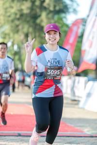 BIB: 3095, 294
                            <button type="button" onclick="openModal(6559939)" class="btn btn-primary btn-sm float-right btn-popup" data-toggle="modal" data-target=".modal-high-quality">
                        <i class="fas fa-shopping-cart"></i> Add to Cart
                    </button>
                                            <button type="button" onclick="isThisMe(6559939, true)" class="btn btn-success btn-sm float-right btn-popup btn-isme hidden" data-toggle="tooltip" data-placement="bottom" title="นี่คือรูปของคุณใช่ไหม คลิกที่นี่เพื่อเอาเข้าอัลบั้ม">
                        <i class="fas fa-plus"></i> Add to album
                    </button>
                    <button type="button" onclick="isThisMe(6559939, false)" class="btn btn-warning btn-sm float-right btn-popup btn-isnotme hidden">
                        <i class="fas fa-ban"></i> Remove from album
                    </button>