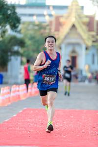 BIB: 3617
                            <button type="button" onclick="openModal(6535120)" class="btn btn-primary btn-sm float-right btn-popup" data-toggle="modal" data-target=".modal-high-quality">
                        <i class="fas fa-shopping-cart"></i> Add to Cart
                    </button>
                                            <button type="button" onclick="isThisMe(6535120, true)" class="btn btn-success btn-sm float-right btn-popup btn-isme hidden" data-toggle="tooltip" data-placement="bottom" title="นี่คือรูปของคุณใช่ไหม คลิกที่นี่เพื่อเอาเข้าอัลบั้ม">
                        <i class="fas fa-plus"></i> Add to album
                    </button>
                    <button type="button" onclick="isThisMe(6535120, false)" class="btn btn-warning btn-sm float-right btn-popup btn-isnotme hidden">
                        <i class="fas fa-ban"></i> Remove from album
                    </button>