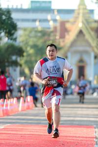 BIB: 3056
                            <button type="button" onclick="openModal(6555852)" class="btn btn-primary btn-sm float-right btn-popup" data-toggle="modal" data-target=".modal-high-quality">
                        <i class="fas fa-shopping-cart"></i> Add to Cart
                    </button>
                                            <button type="button" onclick="isThisMe(6555852, true)" class="btn btn-success btn-sm float-right btn-popup btn-isme hidden" data-toggle="tooltip" data-placement="bottom" title="นี่คือรูปของคุณใช่ไหม คลิกที่นี่เพื่อเอาเข้าอัลบั้ม">
                        <i class="fas fa-plus"></i> Add to album
                    </button>
                    <button type="button" onclick="isThisMe(6555852, false)" class="btn btn-warning btn-sm float-right btn-popup btn-isnotme hidden">
                        <i class="fas fa-ban"></i> Remove from album
                    </button>