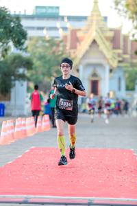 BIB: 3834
                            <button type="button" onclick="openModal(6535154)" class="btn btn-primary btn-sm float-right btn-popup" data-toggle="modal" data-target=".modal-high-quality">
                        <i class="fas fa-shopping-cart"></i> Add to Cart
                    </button>
                                            <button type="button" onclick="isThisMe(6535154, true)" class="btn btn-success btn-sm float-right btn-popup btn-isme hidden" data-toggle="tooltip" data-placement="bottom" title="นี่คือรูปของคุณใช่ไหม คลิกที่นี่เพื่อเอาเข้าอัลบั้ม">
                        <i class="fas fa-plus"></i> Add to album
                    </button>
                    <button type="button" onclick="isThisMe(6535154, false)" class="btn btn-warning btn-sm float-right btn-popup btn-isnotme hidden">
                        <i class="fas fa-ban"></i> Remove from album
                    </button>