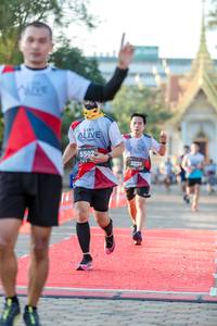 BIB: 5502, 2830
                            <button type="button" onclick="openModal(6547020)" class="btn btn-primary btn-sm float-right btn-popup" data-toggle="modal" data-target=".modal-high-quality">
                        <i class="fas fa-shopping-cart"></i> Add to Cart
                    </button>
                                            <button type="button" onclick="isThisMe(6547020, true)" class="btn btn-success btn-sm float-right btn-popup btn-isme hidden" data-toggle="tooltip" data-placement="bottom" title="นี่คือรูปของคุณใช่ไหม คลิกที่นี่เพื่อเอาเข้าอัลบั้ม">
                        <i class="fas fa-plus"></i> Add to album
                    </button>
                    <button type="button" onclick="isThisMe(6547020, false)" class="btn btn-warning btn-sm float-right btn-popup btn-isnotme hidden">
                        <i class="fas fa-ban"></i> Remove from album
                    </button>