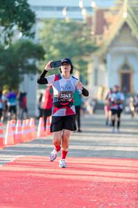 BIB: 3843
                            <button type="button" onclick="openModal(6556651)" class="btn btn-primary btn-sm float-right btn-popup" data-toggle="modal" data-target=".modal-high-quality">
                        <i class="fas fa-shopping-cart"></i> Add to Cart
                    </button>
                                            <button type="button" onclick="isThisMe(6556651, true)" class="btn btn-success btn-sm float-right btn-popup btn-isme hidden" data-toggle="tooltip" data-placement="bottom" title="นี่คือรูปของคุณใช่ไหม คลิกที่นี่เพื่อเอาเข้าอัลบั้ม">
                        <i class="fas fa-plus"></i> Add to album
                    </button>
                    <button type="button" onclick="isThisMe(6556651, false)" class="btn btn-warning btn-sm float-right btn-popup btn-isnotme hidden">
                        <i class="fas fa-ban"></i> Remove from album
                    </button>