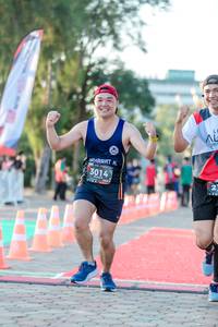 BIB: 3014
                            <button type="button" onclick="openModal(6546866)" class="btn btn-primary btn-sm float-right btn-popup" data-toggle="modal" data-target=".modal-high-quality">
                        <i class="fas fa-shopping-cart"></i> Add to Cart
                    </button>
                                            <button type="button" onclick="isThisMe(6546866, true)" class="btn btn-success btn-sm float-right btn-popup btn-isme hidden" data-toggle="tooltip" data-placement="bottom" title="นี่คือรูปของคุณใช่ไหม คลิกที่นี่เพื่อเอาเข้าอัลบั้ม">
                        <i class="fas fa-plus"></i> Add to album
                    </button>
                    <button type="button" onclick="isThisMe(6546866, false)" class="btn btn-warning btn-sm float-right btn-popup btn-isnotme hidden">
                        <i class="fas fa-ban"></i> Remove from album
                    </button>