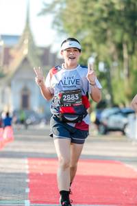 BIB: 2883, 124
                            <button type="button" onclick="openModal(6559459)" class="btn btn-primary btn-sm float-right btn-popup" data-toggle="modal" data-target=".modal-high-quality">
                        <i class="fas fa-shopping-cart"></i> Add to Cart
                    </button>
                                            <button type="button" onclick="isThisMe(6559459, true)" class="btn btn-success btn-sm float-right btn-popup btn-isme hidden" data-toggle="tooltip" data-placement="bottom" title="นี่คือรูปของคุณใช่ไหม คลิกที่นี่เพื่อเอาเข้าอัลบั้ม">
                        <i class="fas fa-plus"></i> Add to album
                    </button>
                    <button type="button" onclick="isThisMe(6559459, false)" class="btn btn-warning btn-sm float-right btn-popup btn-isnotme hidden">
                        <i class="fas fa-ban"></i> Remove from album
                    </button>